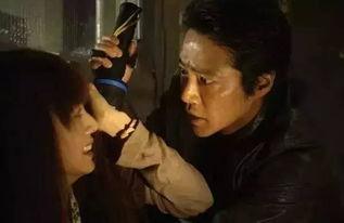 日本经典电影,穿越时光的影像之旅