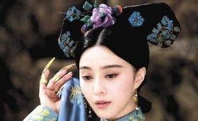 范冰冰电影,光影交织的银幕传奇