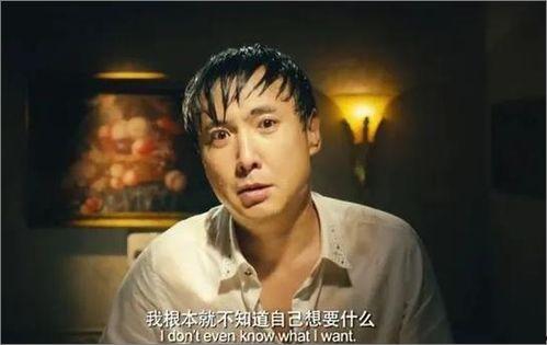 喜剧电影排行榜,盘点年度喜剧电影排行榜TOP10