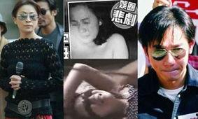 性爱免费电影,揭秘性爱免费电影的秘密世界