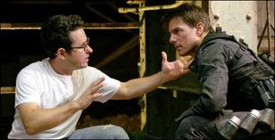 汤姆克鲁斯电影,动作片传奇的银幕征途