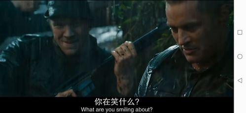 值得看的电影,盘点那些值得一看再看的经典电影