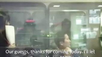 韩国电影爱的色放,韩国电影中的禁忌与救赎