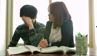 韩国电影爱的色放,韩国电影中的禁忌与救赎