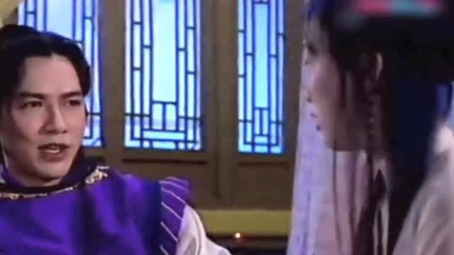 西门庆电影,权谋与欲望的传奇人生