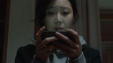 日韩伦理电影,探索人性深处的道德边界