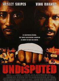 斗士电影,逆境中的英雄传奇