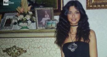 色情电影网站,隐秘角落的黑暗世界