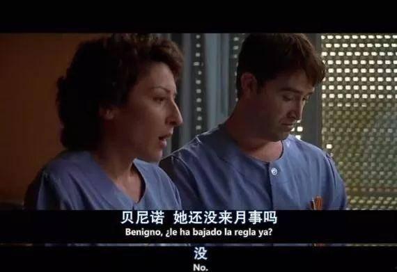 伦理电影在线观看,在线探索经典伦理电影之旅