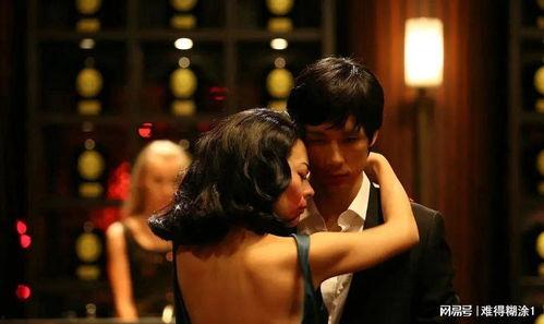 伦理电影在线观看,在线探索经典伦理电影之旅