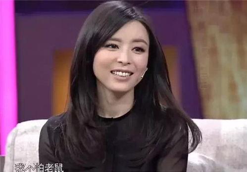 张静初电影,光影交织，演绎人生百态