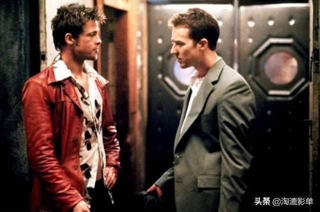 多重人格电影,探寻内心深处的秘密世界