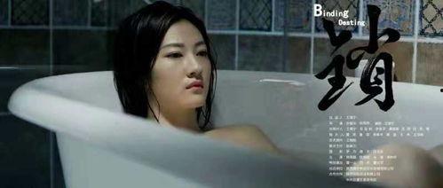 心锁电影,解锁情感迷宫的密钥