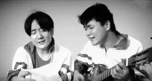 老男孩电影,岁月磨砺，热血重燃