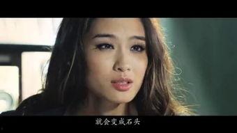 老男孩电影,岁月磨砺，热血重燃