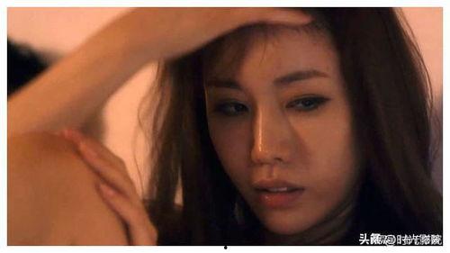 韩国电影秘密,揭开韩国电影秘密的悬疑面纱