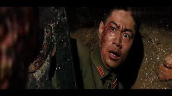 成人电影免费,探索成人电影世界的免费奥秘之旅