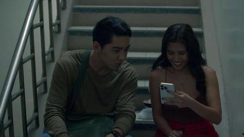 菲律宾电影,探寻东南亚风情电影的艺术魅力