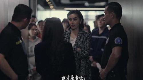 菲律宾电影,探寻东南亚风情电影的艺术魅力