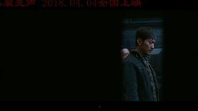 无声电影,探索无声电影的时代魅力