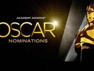 奥斯卡电影,回顾经典电影背后的故事