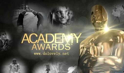 奥斯卡电影,回顾经典电影背后的故事