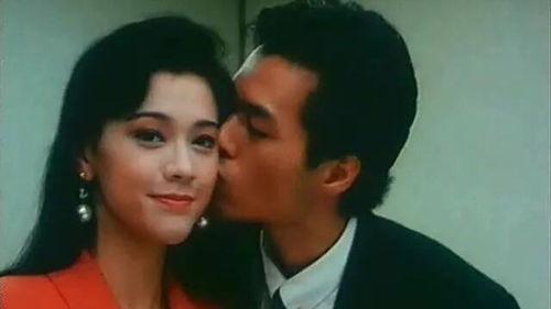 我为卿狂电影,穿越时空的爱恋传奇