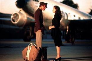 珍珠港电影,二战转折点的惊心动魄