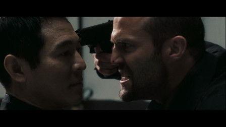 电影完整版,穿越时空的奇幻之旅