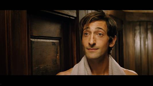 电影完整版,穿越时空的奇幻之旅