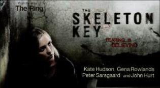 万能钥匙电影,解锁命运之谜的密钥之旅