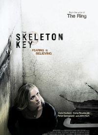 万能钥匙电影,解锁命运之谜的密钥之旅