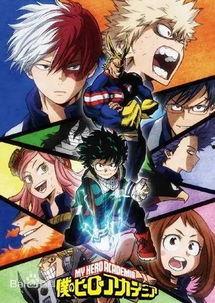 动漫电影推荐,探索经典与创新的视觉奇观