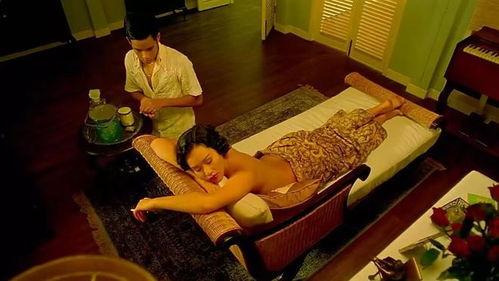 晚娘电影,爱与复仇的交织