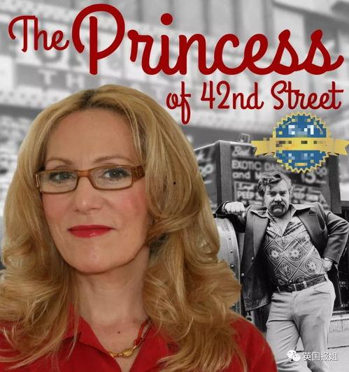 美国黄色电影,揭秘成人娱乐产业的秘密世界