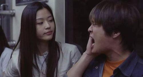 韩国电影推荐,韩国电影中的情感与梦想之旅