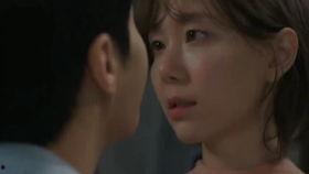 韩国电影推荐,韩国电影中的情感与梦想之旅