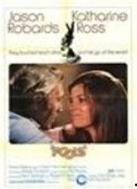 邂逅电影,一场跨越时空的浪漫奇遇