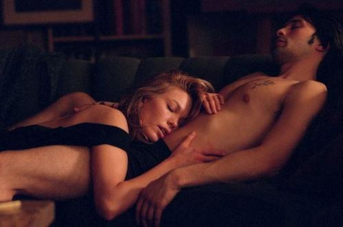 成人电影观看,揭秘成人观影者的内心世界