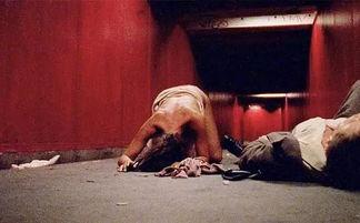 成人电影观看,揭秘成人观影者的内心世界