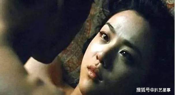 成人电影观看,揭秘成人观影者的内心世界