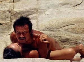 免费三级电影,揭秘隐秘的影视世界