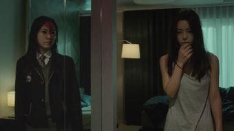 免费三级电影,揭秘隐秘的影视世界