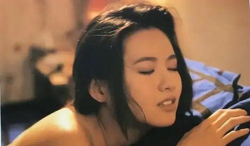 免费三级电影,揭秘隐秘的影视世界