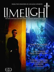 夜店电影,夜店电影中的都市诱惑与心灵挣扎