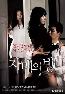 姐妹电影,电影姐妹的感人故事与深刻启示