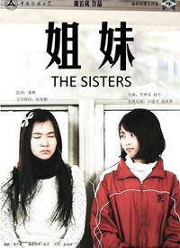 姐妹电影,电影姐妹的感人故事与深刻启示