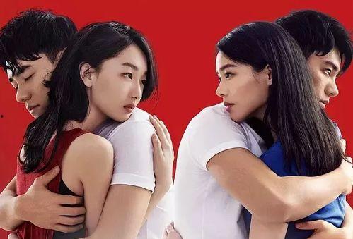 姐妹电影,电影姐妹的感人故事与深刻启示