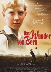 德国电影,探寻德国电影的魅力与灵魂