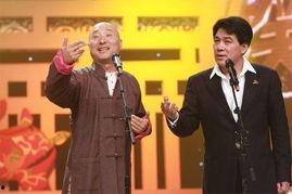 陈佩斯电影,笑中带泪的喜剧人生